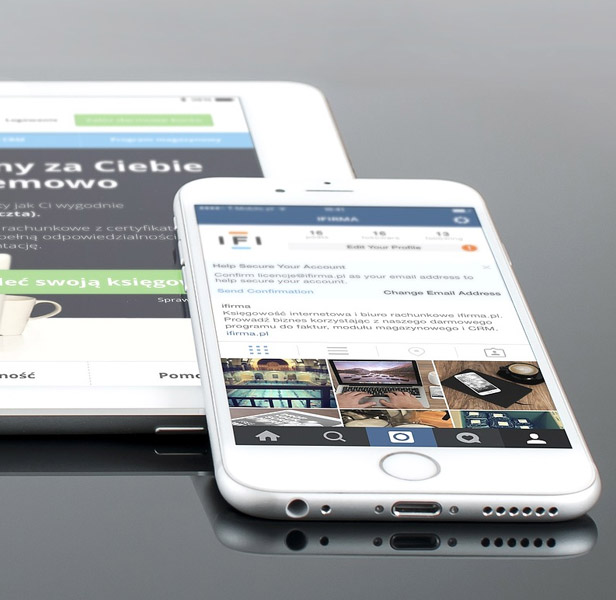 FCCD Web